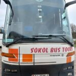 4wZ0o4PMSii0Dc9R3OUFmfG0HOhpbQMZwQqpKljplv-jf_77_5y2U-VuS2PHiaNjwZX4F11fPsqrkFTF8w_Iw9Yq