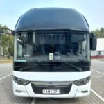 Ky2Iw0IeR7TloYjZqHuFpEEdudnvMpwj6hH7K13BGQIGdvyrjZ6ta9lhrMSDqidvwB-eEDliqlLzcyyCGGgBF2hW