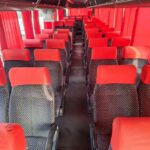 LBaGr7XOW9d92hVfbClDAWHv3DTTKYOLwwJIvW0E8OnI7_NaMhso0CyHMVD6ZfJ-nPJ9XH_JJOMYsFxWEjkwt_5M