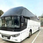 Skb7QUUahebgtZ84m3Ye8bfAsArfoaDiw3DWd26gQhGcrw_P0XrrdPYVZ0_wEmTjkBzDZ2iTdsGTh7v_hOnc3fmk