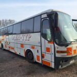 UaFZ8BK6ZJAHQom5BTupZqAboA0XisCVIQKvSxOE-lrbf-r5Y7wcL0R3iP3zo8aXs4KjPIBdhna9-3UsQ5wmwz5R