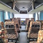 XDCfZV2Dbyy047k_56rjPd8RaLj-qJzGk4yYZxD-cAT_UOE1vmfl9AZIWTTO3voDFPxUuYBKYZ-IL4cLUTCQ3QJ0