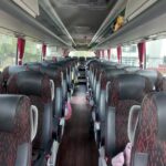 gG6JfHB4p6s0DrmoeslG0xt6KgDR0Z2-rYRse3X0VHg7ZKkPhWt4AbVw1AZubzRp-M4XOnyvGitEjVDKhPkoCcY2