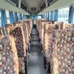 opw_Nwr7jIz1pBXivK6iSGPKyIMb-IQKbUjCV_Joo9GIV1L-ywHyzQ8L93Xib712d7x0iES_R5IHhLEE4-uCKtcu