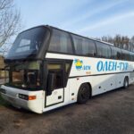 sTaPfCRxtwptwXipMmKURNExhB1UoA4XmcudopnkaGSL1DunpHLCKL1s1sTSk599CL7quxI_oB5qYbw9pxo7OFkv