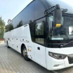 x9pPwOwos3QBA4i3plcFETGh2E37jDlV1yIlb5cgNzHHTdf8rCH4Xfa_N6jOD_UMfE8GGkFD6ctMNWJpe5ti-G6-